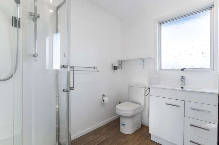 1/4 Clyma Place_5