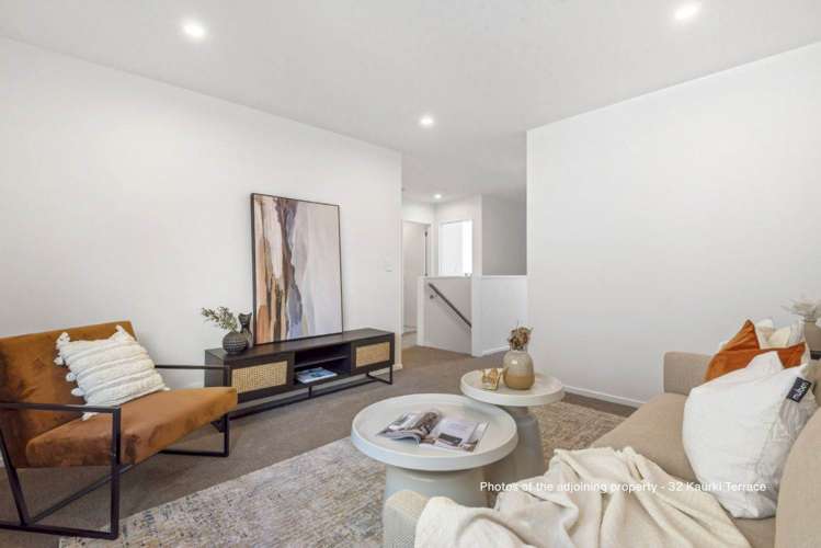 34 Kauriki Terrace Stonefields_8