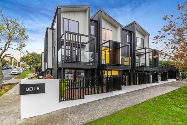 37B Bellevue Road Mt Eden_2