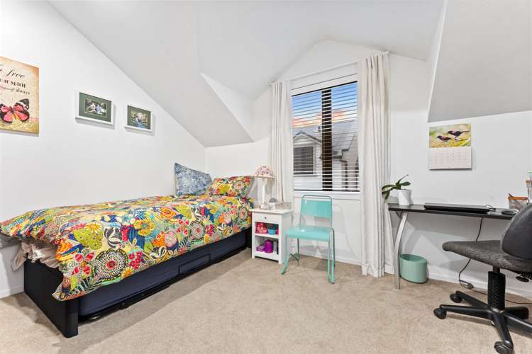 79/386 Richmond Road Grey Lynn_11