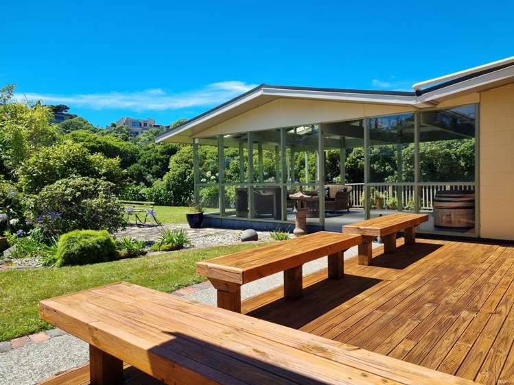 4 Pine Tree Lane Korokoro_16