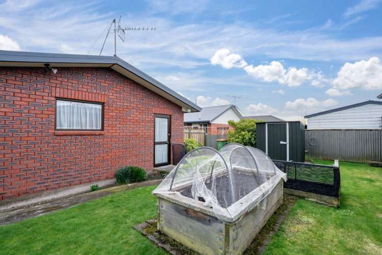 53B Mary Street Richmond_15