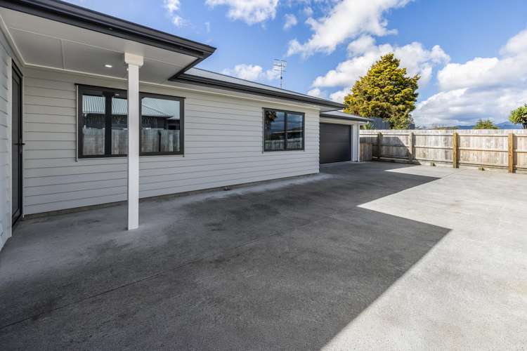 24A Kings Drive Levin_18