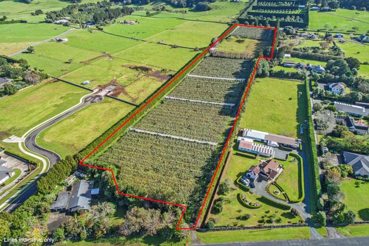 48 Austin Road Maunu_16