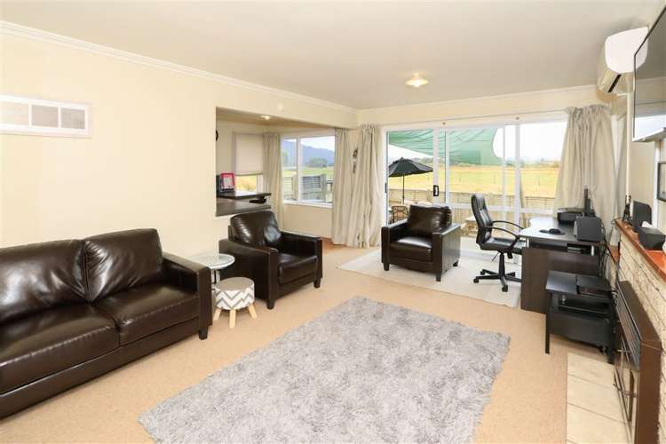 2070d Gordonton Road Taupiri_7