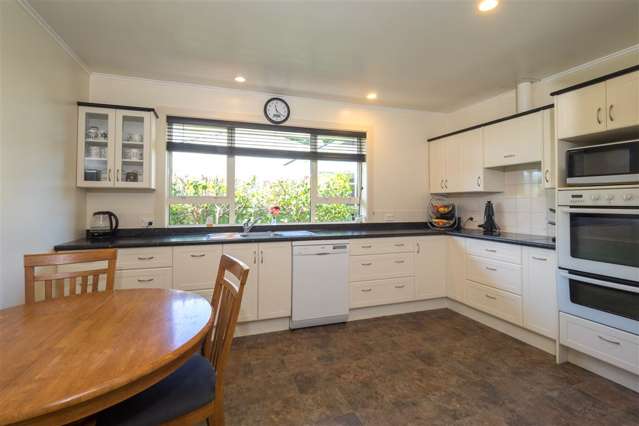 63 Elizabeth Street Allenton_1