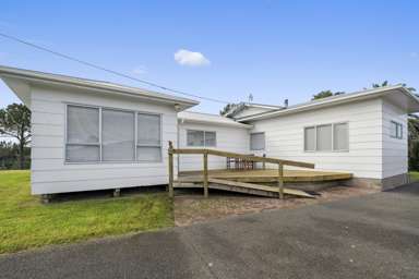 380 Ridge Road_1