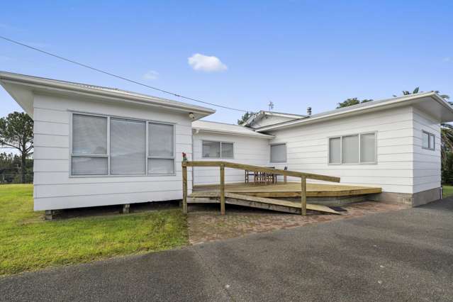 380 Ridge Road Coatesville_1