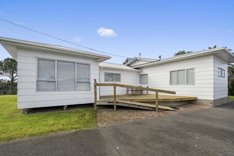 380 Ridge Road Coatesville_1