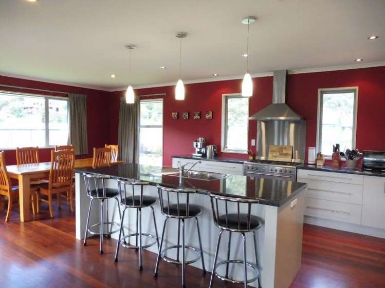 39 Phillips Road Anakiwa and Surrounds_6