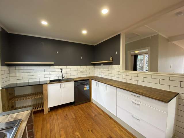 37a High Street Otaika_2