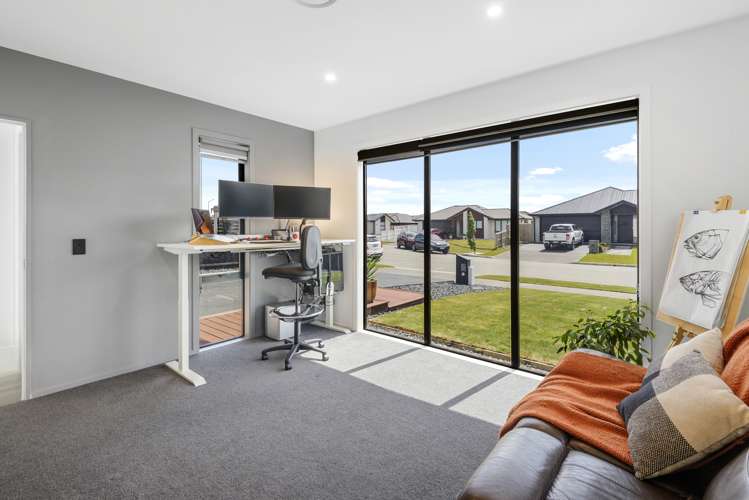 5 Bryden Place Halswell_12