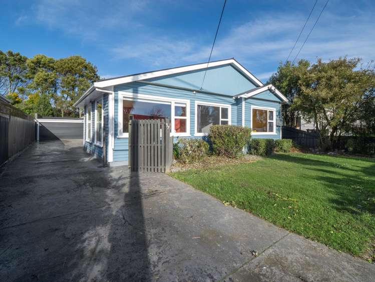 57 Hopkins Street_0