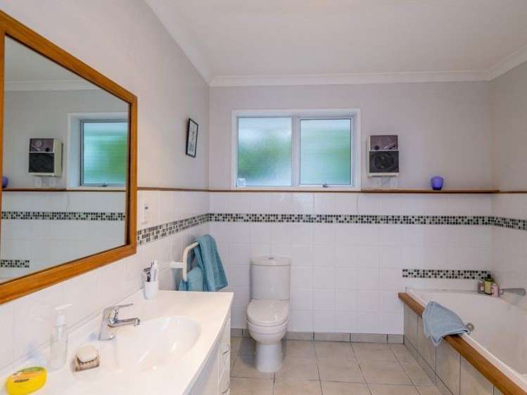 318 Te Moana Road Waikanae_9