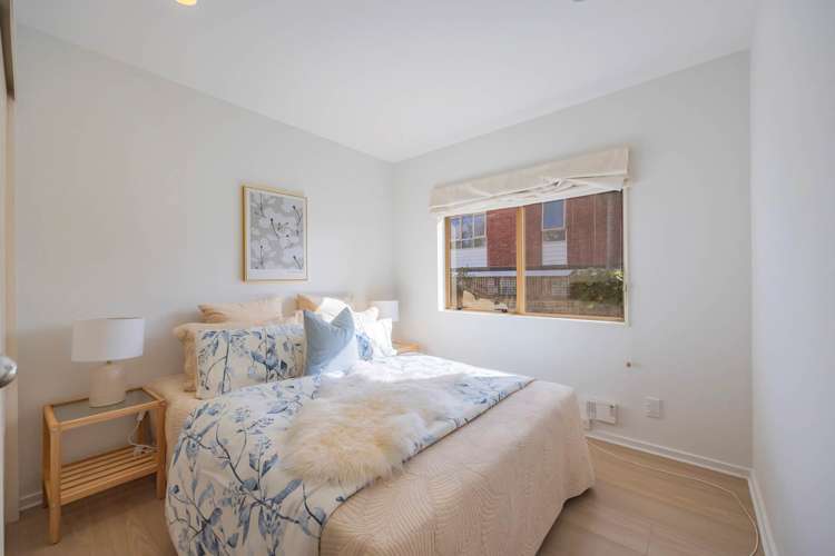 10 Denning Place Ellerslie_11