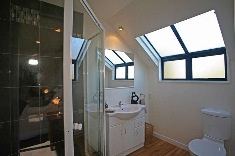 10 Kinrara Place Halswell_11