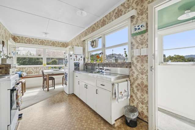 152 Manly Street Paraparaumu Beach_4