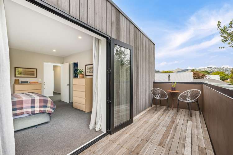 83 Norwood Street Sydenham_6