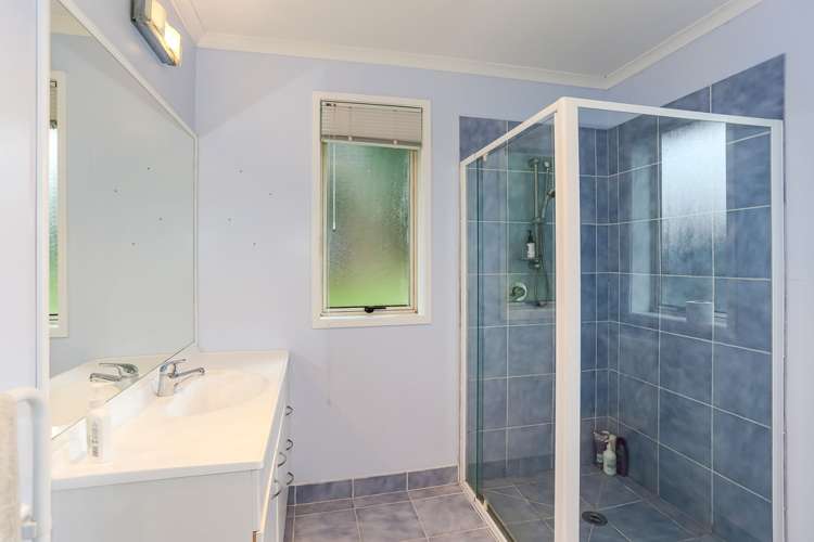 14 Mystic Place Tuakau_22