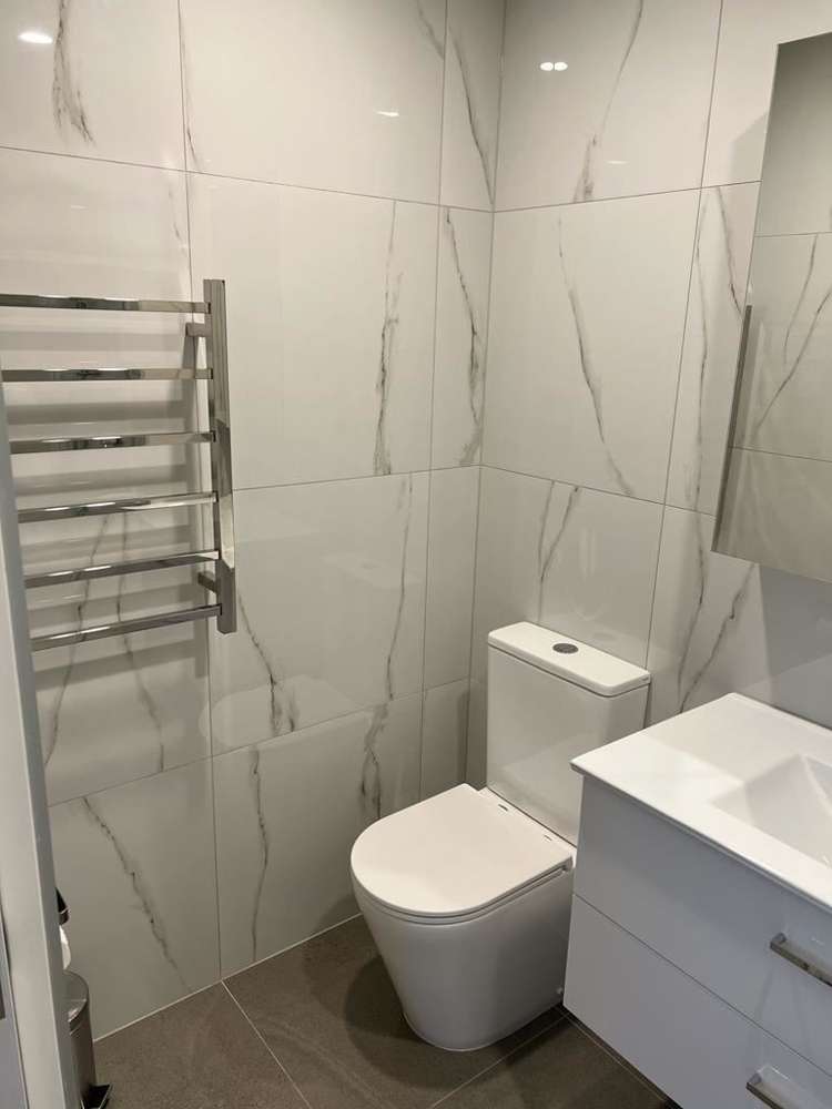 11 Meadow Crescent Te Atatu South_15