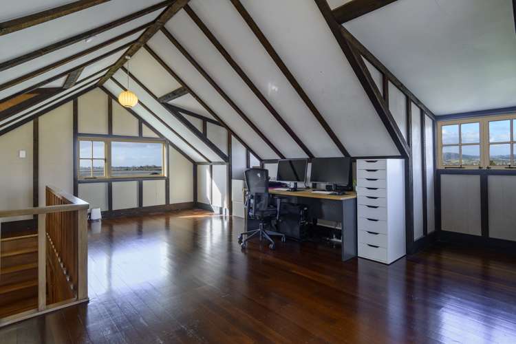 16 Briarley Street Tauranga South_27