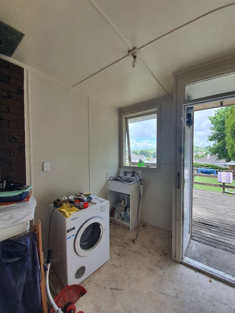 49 Manaia Street Tokoroa_11