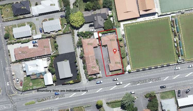 36c Blackett Street Rangiora_12