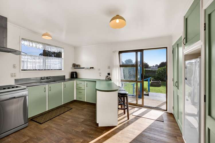 12 Wicksteed Street Vogeltown_12