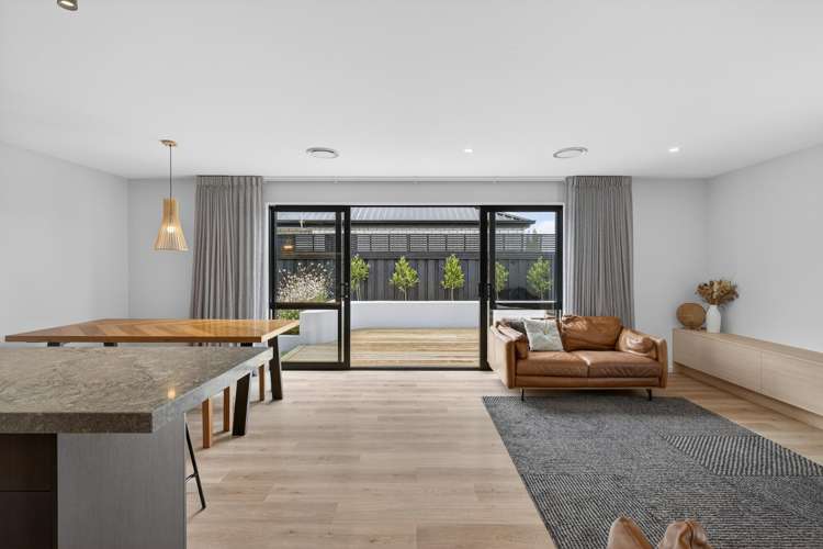 3 Arapawa Street Belfast_9