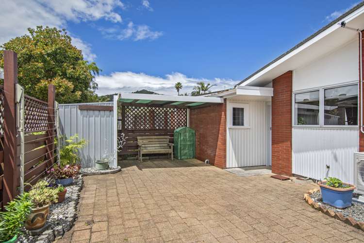 8a Elizabeth Street Kensington_15