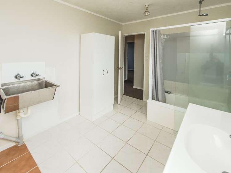 15a Mahoney Street Wanganui East_9