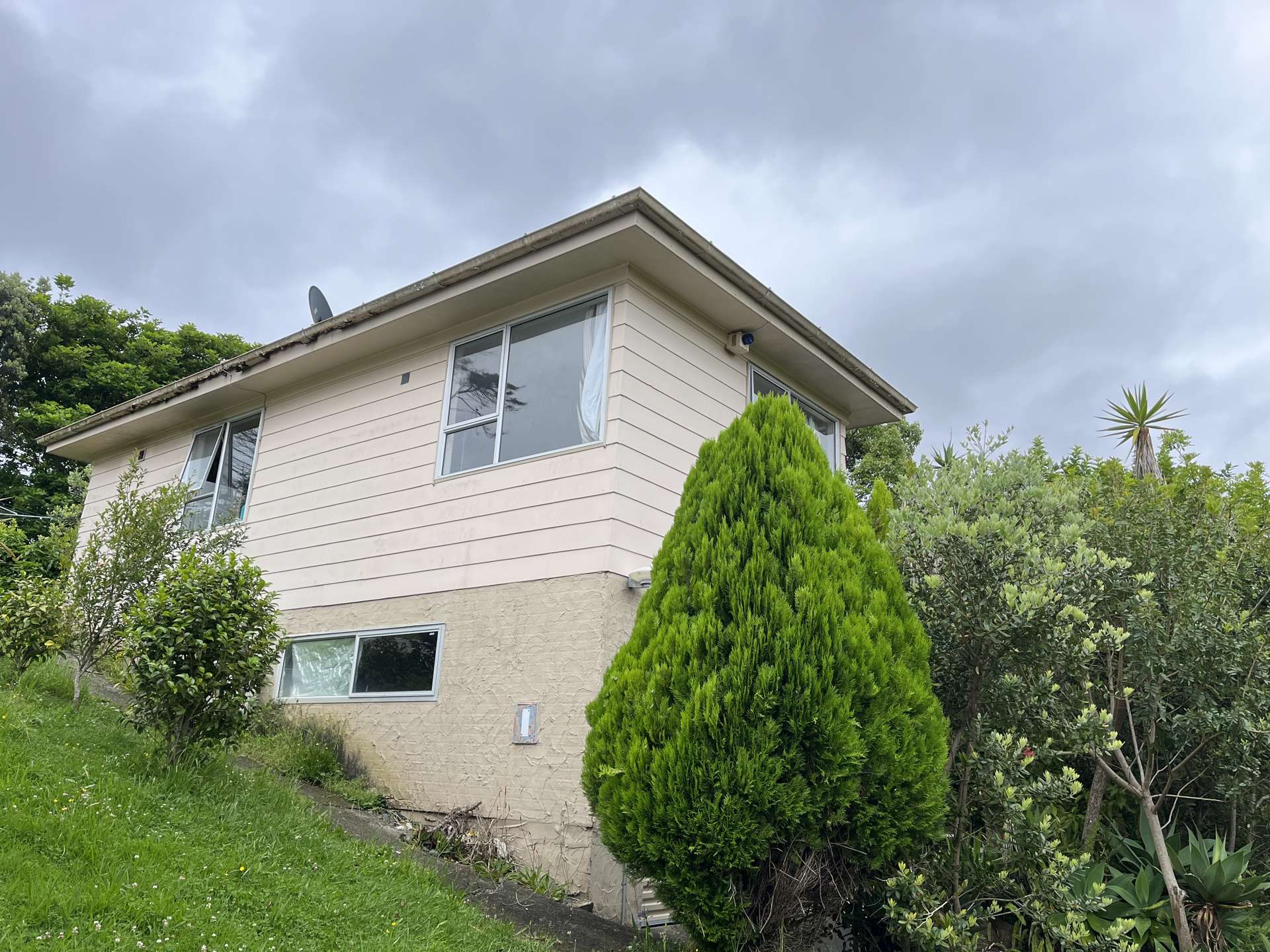 17 Athenic Avenue Lynfield_0