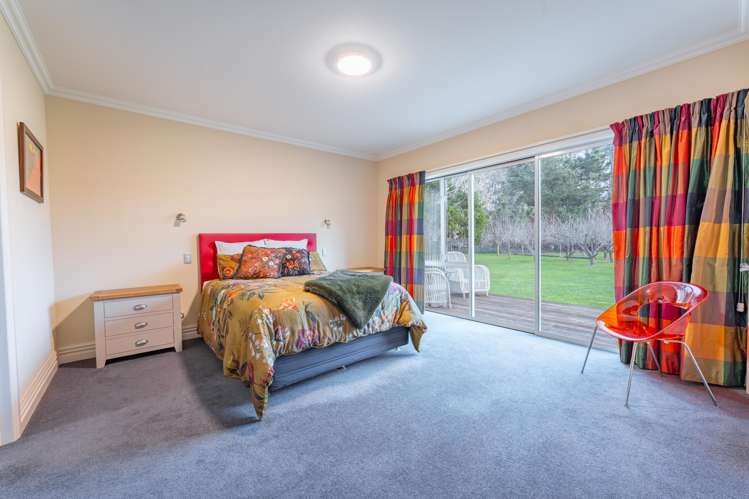 6 Greig Street Pleasant Point_22