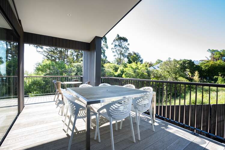 20 Kiteroa Place Cashmere_25