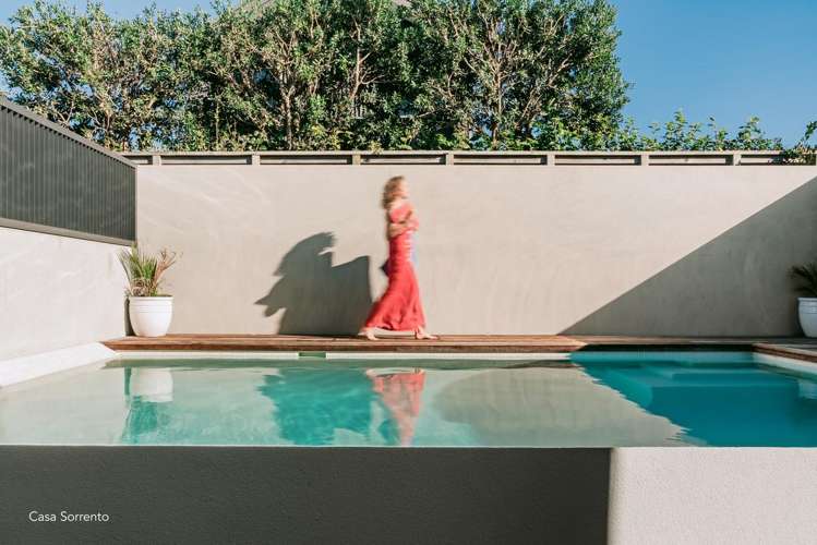 124 Marine Parade Mount Maunganui_25