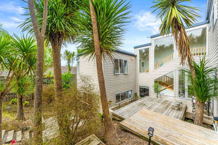 2/18 Orton Street Glenfield_22