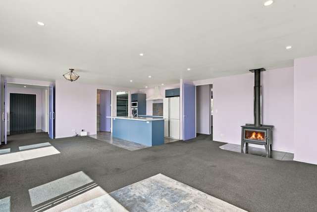 19 The Drive Twizel_4