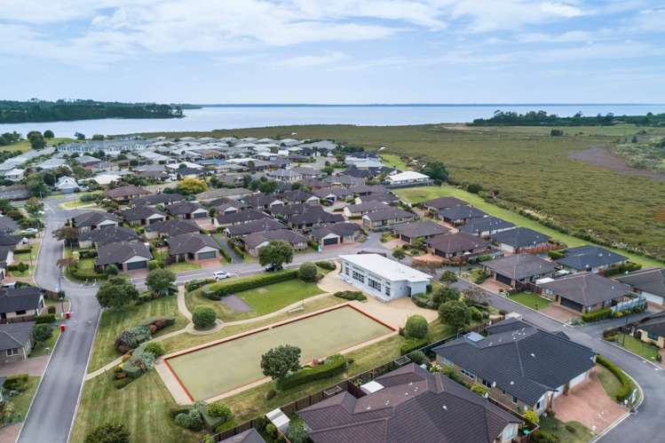 11 Malta Crescent Katikati_25