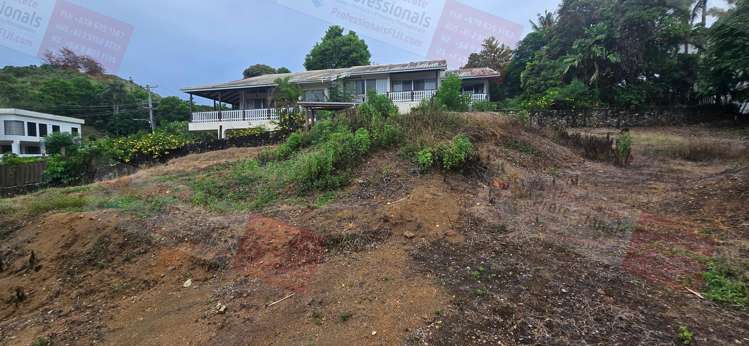 Address withheld Sigatoka_15