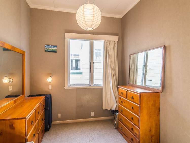 5 Buckingham Street Melrose_10