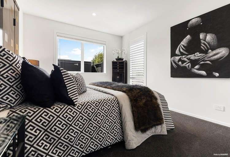 150 Hitchen Road Pokeno_5