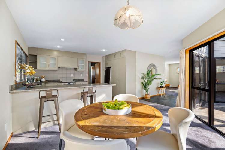14A Albatross Road Red Beach_8