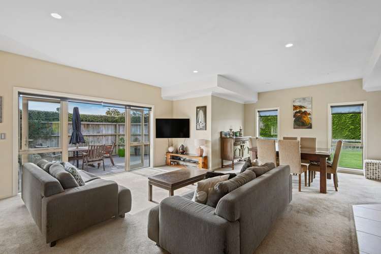 102 Paige Place Rolleston_5