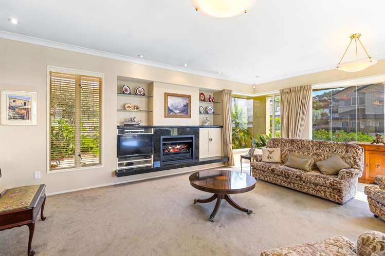 15 St Jerome Avenue Te Atatu Peninsula_21