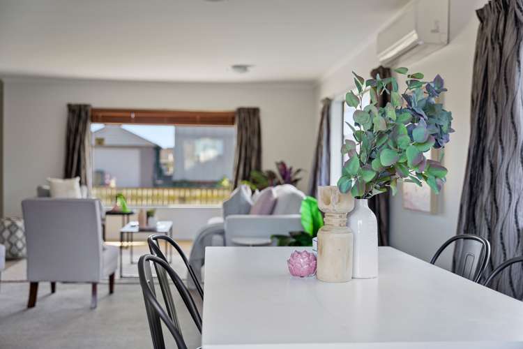 6 Waihurihia Street Otaki_6