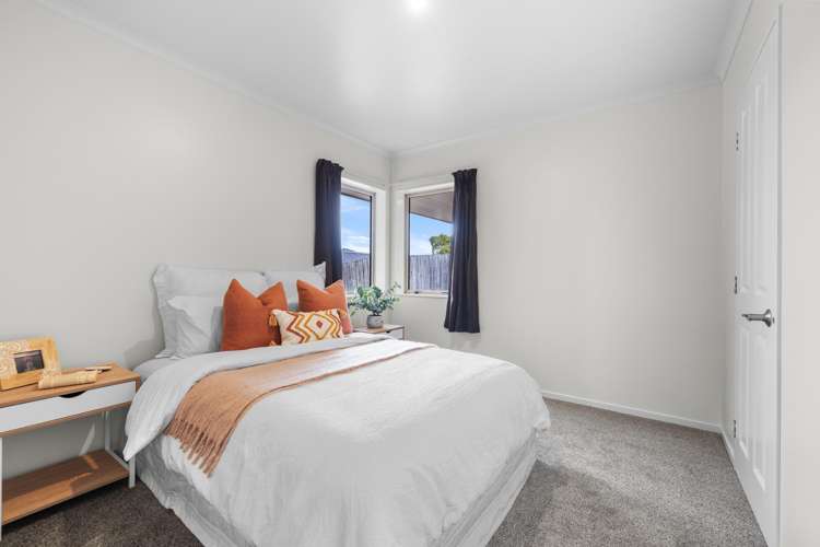 21b Pine Avenue New Brighton_7