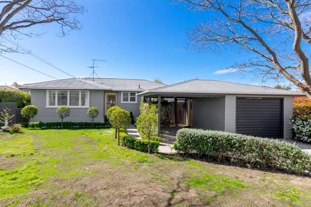 40 Fulton Street Springlands_1