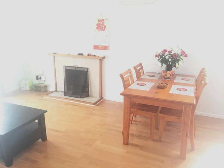 13 Kuaka Place New Lynn_2