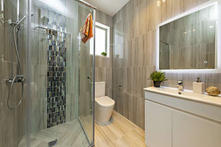 80 Olsen Avenue Hillsborough_8