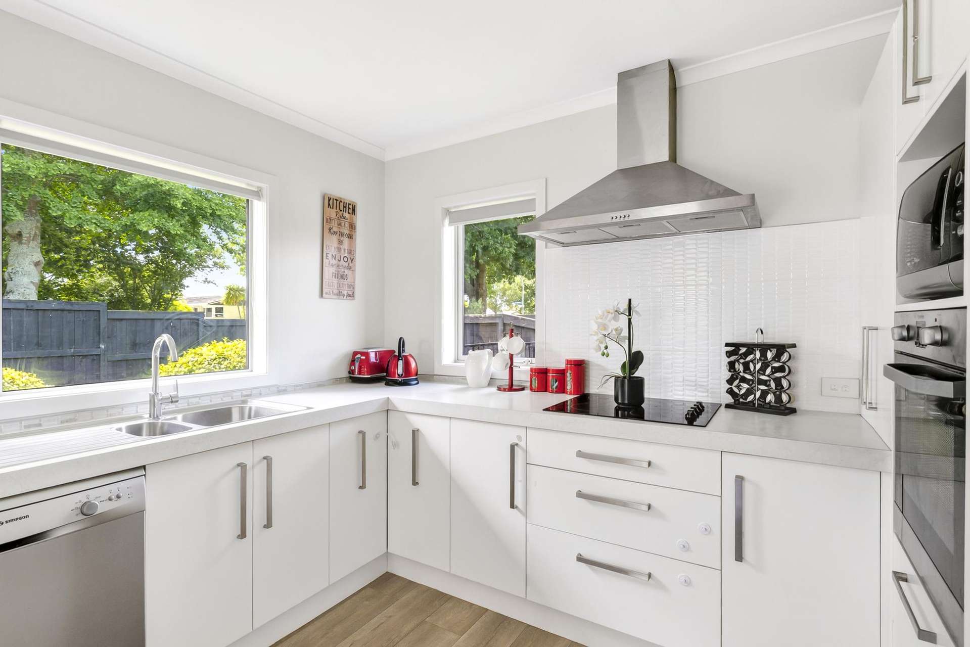 6 Moore Street Leamington_0